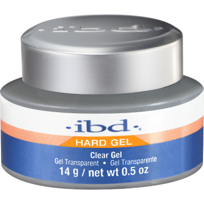 ibd clear gel