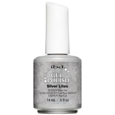 ibd-Just-Gel-Silver-Lites