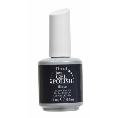 ibd Just Gel Slate Shimmer 14 ml